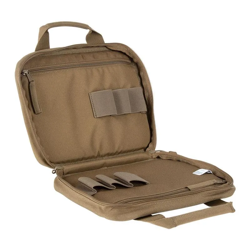 5.11 Tactical Double Pistol Case