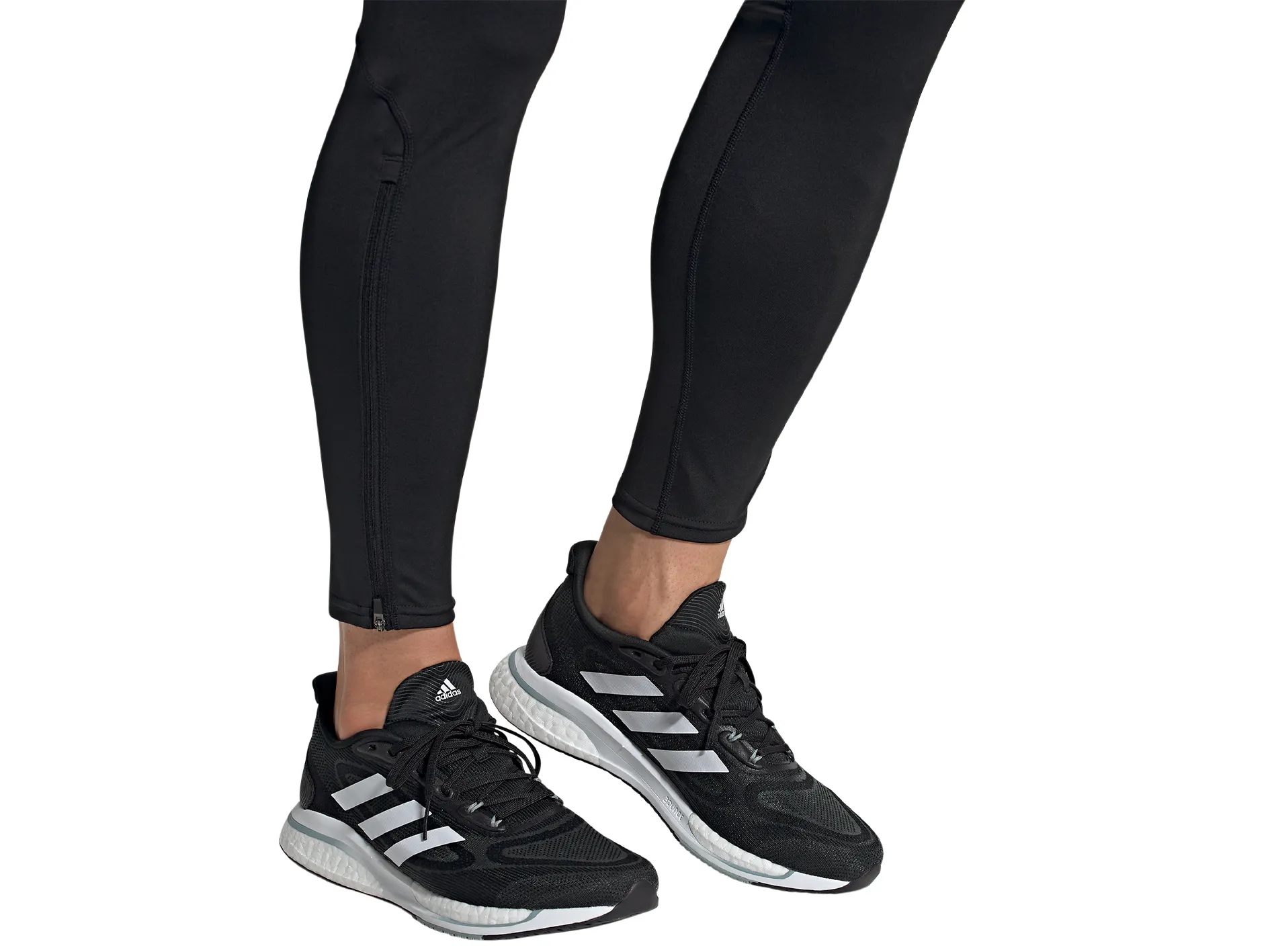 Adidas Mens Supernova  <BR> GX2953