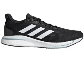 Adidas Mens Supernova  <BR> GX2953