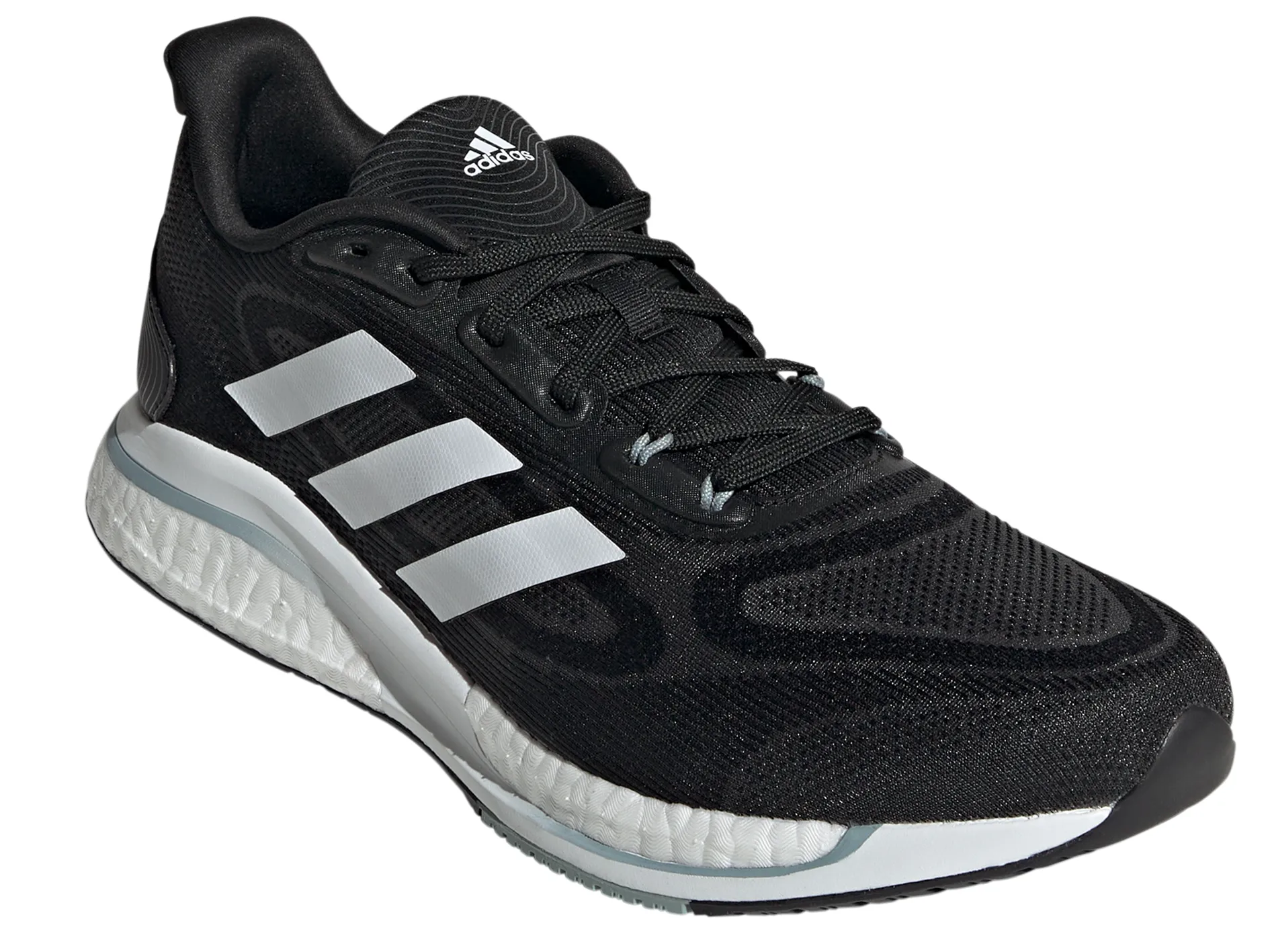 Adidas Mens Supernova  <BR> GX2953