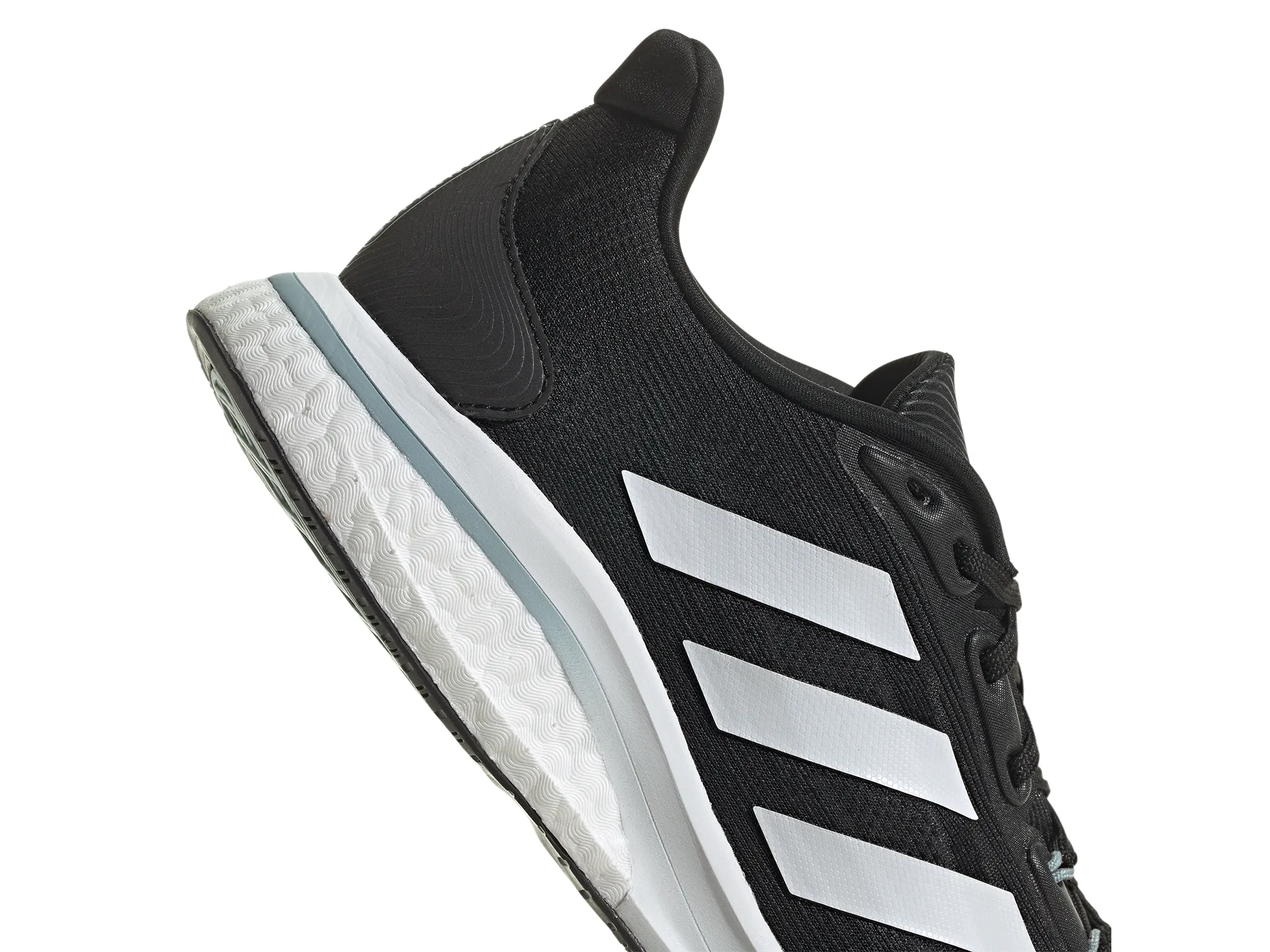 Adidas Mens Supernova  <BR> GX2953