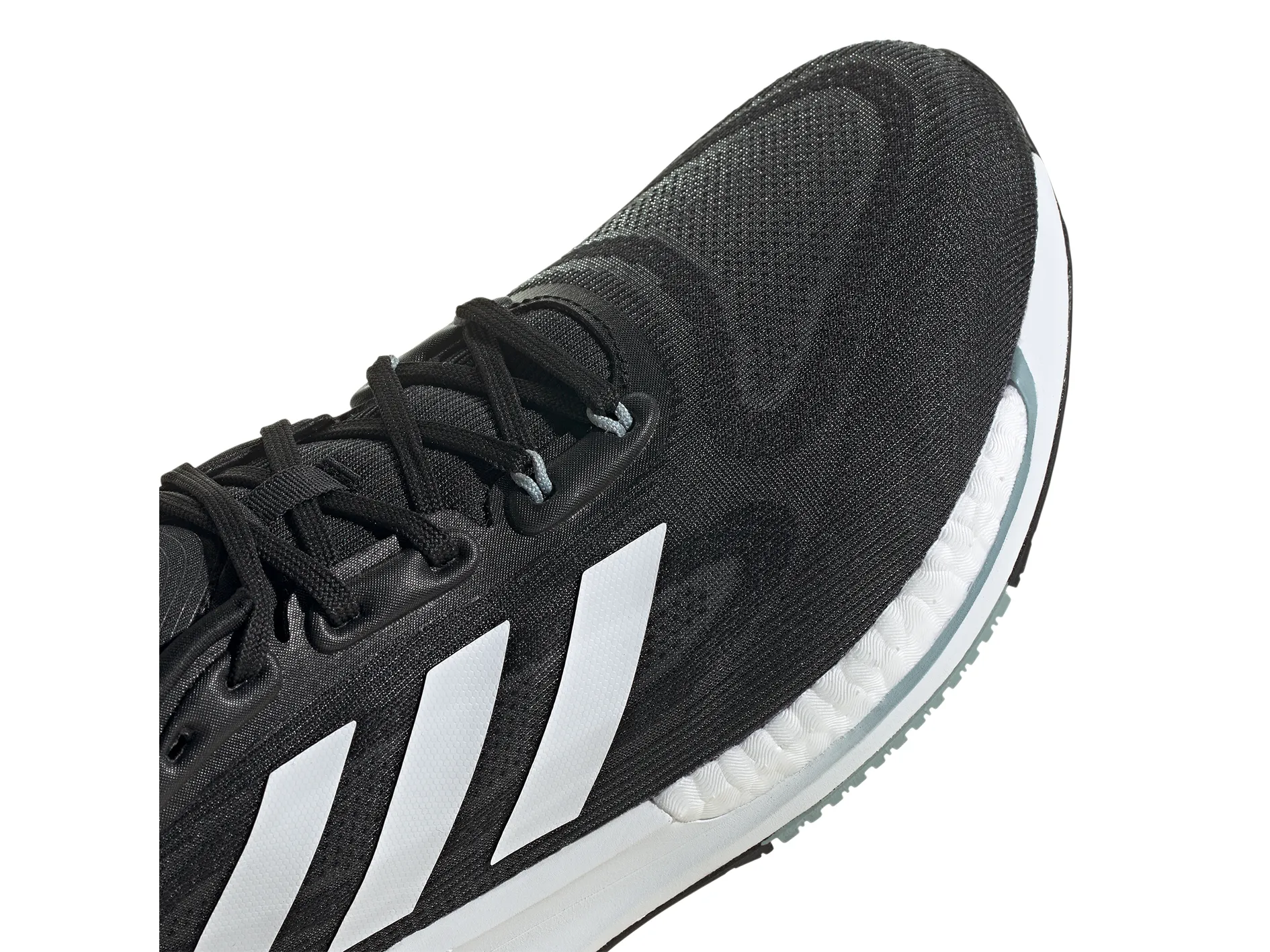 Adidas Mens Supernova  <BR> GX2953