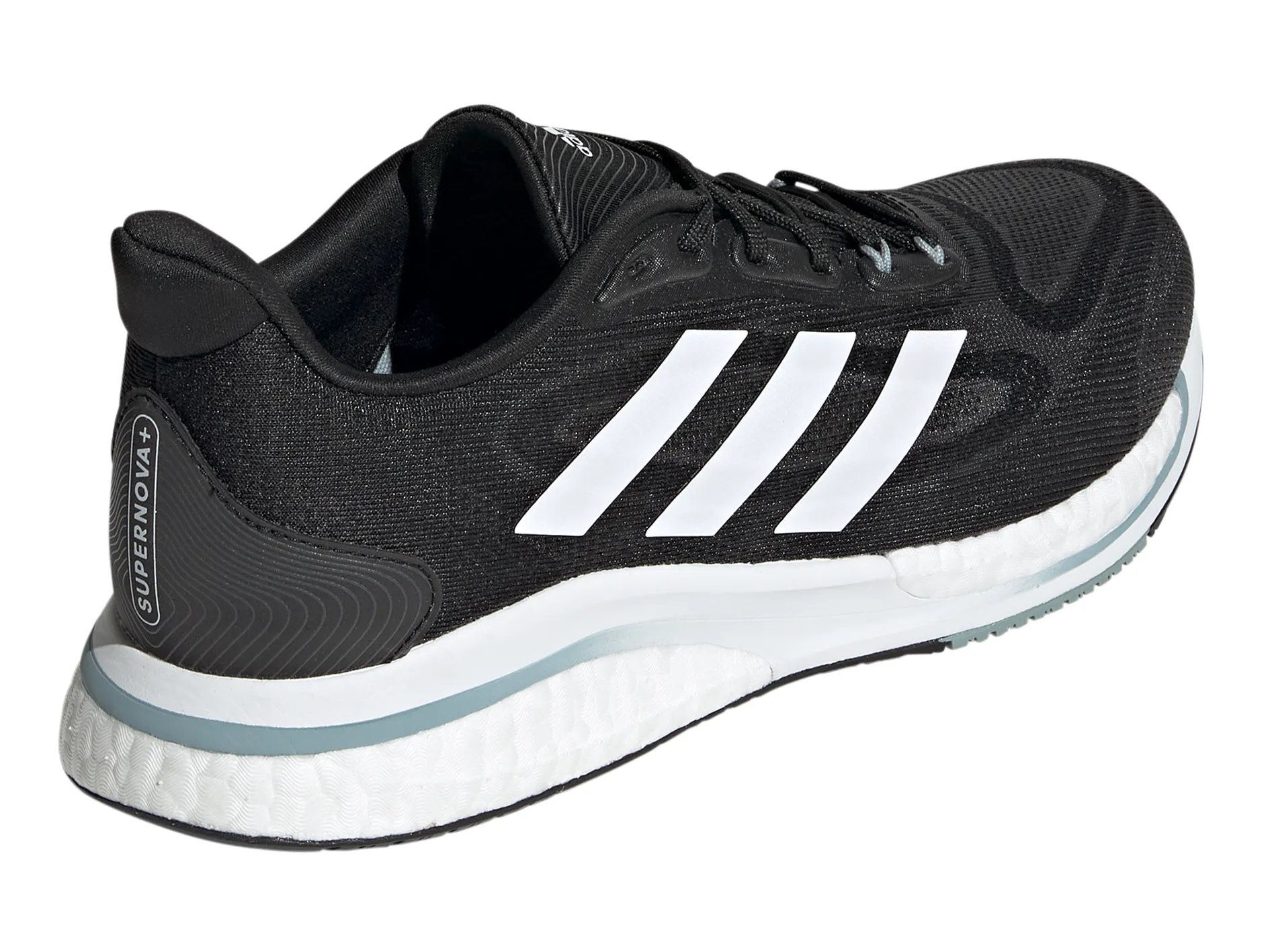 Adidas Mens Supernova  <BR> GX2953