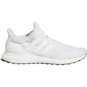 adidas Men's UltraBoost 1.0 DNA