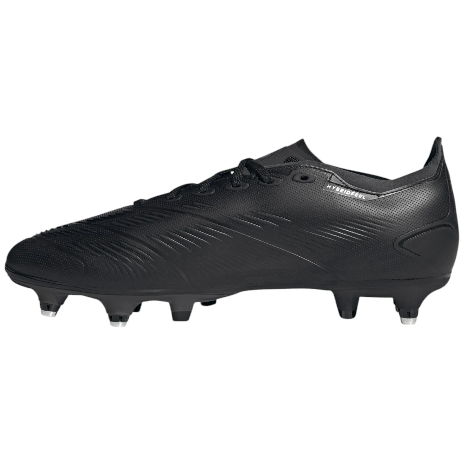 adidas Predator League Soft Ground Football Boots