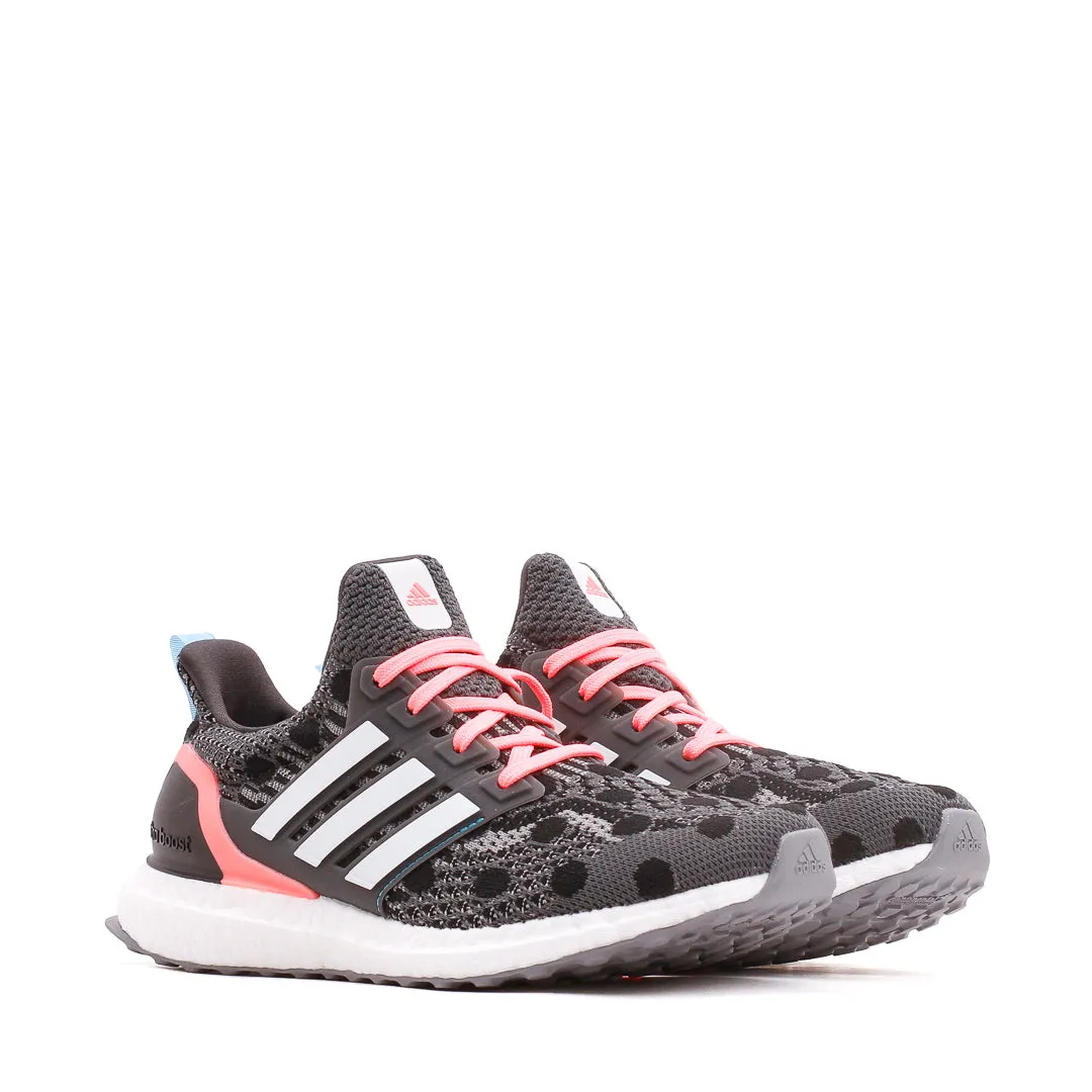 Adidas Running Women Ultraboost 5.0 DNA GZ0399