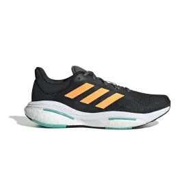 Adidas Solar Glide 5 Men's Running Shoes (GX5469)