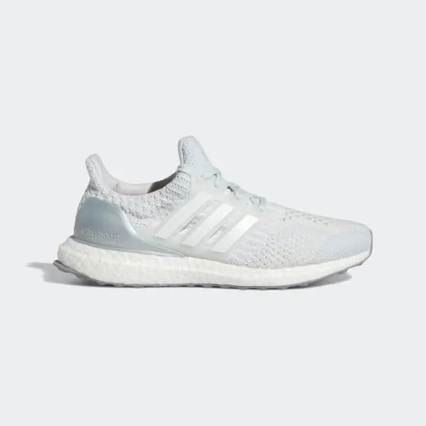 Adidas Ultraboost 5.0 DNA Trainer Women GY0314