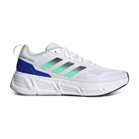 Adidas Women's QUESTAR SHOES