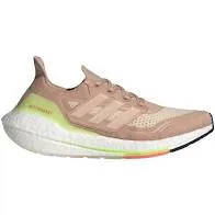 Adidas Women's Ultraboost 21