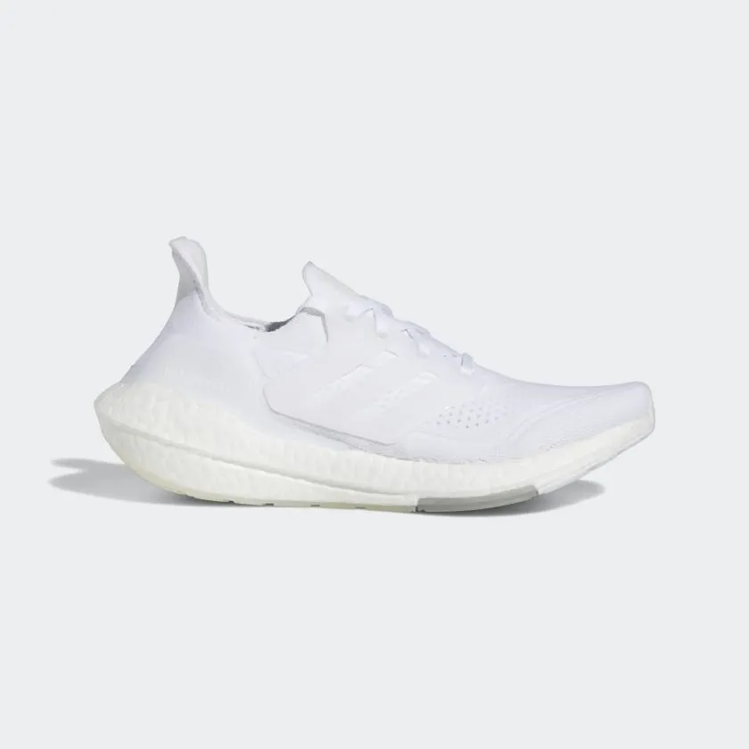 Adidas Women's Ultraboost 21