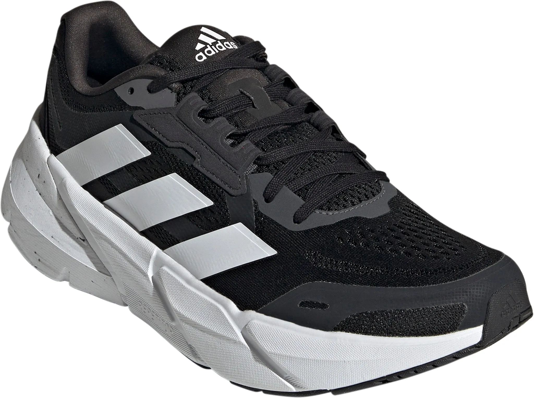 Adistar Running Shoes - Men's|-|Chaussures de course Adistar - Homme