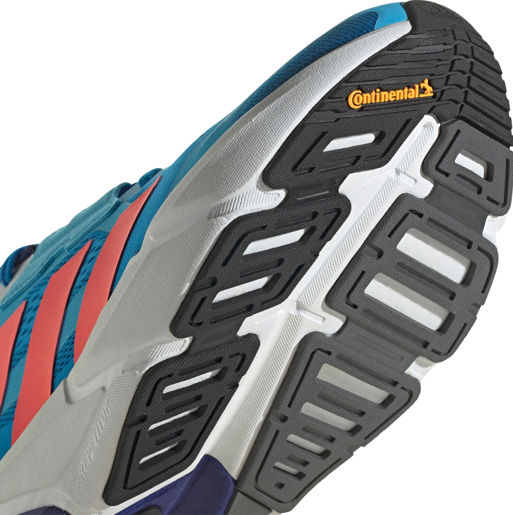 Adistar Running Shoes - Men's|-|Chaussures de course Adistar - Homme