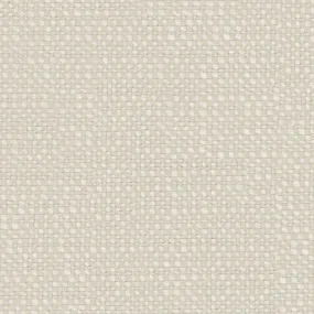 Alfresco Tresco Cream Fabric