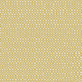 Alfresco Tresco Sunshine Fabric