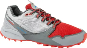 Alpine FTG (Feel The Ground) Trail Running Shoes - Men's|-|Chaussures de course sur sentier Alpine FTG (Feel The Ground) - Homme