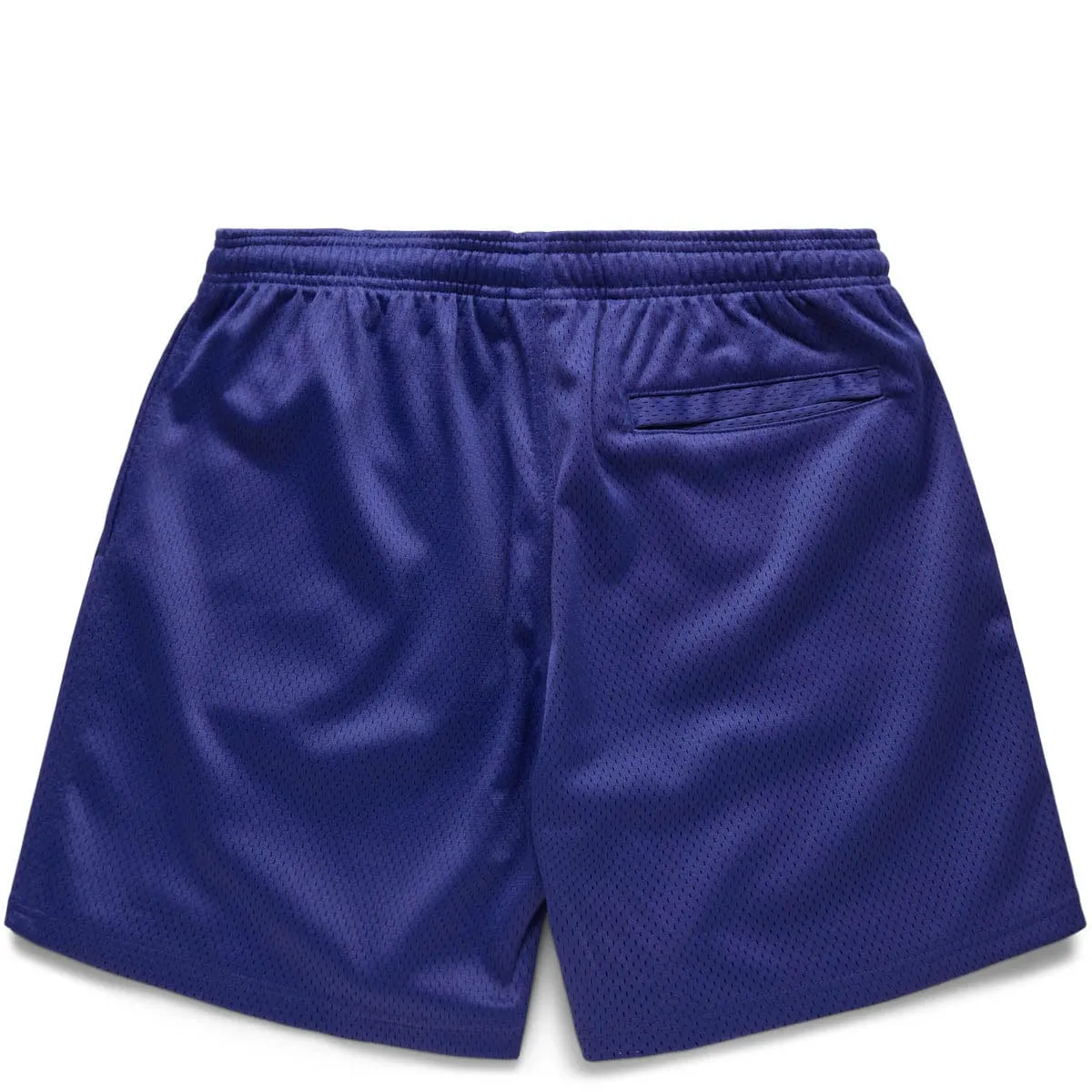 ARCH MESH SHORT