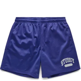 ARCH MESH SHORT