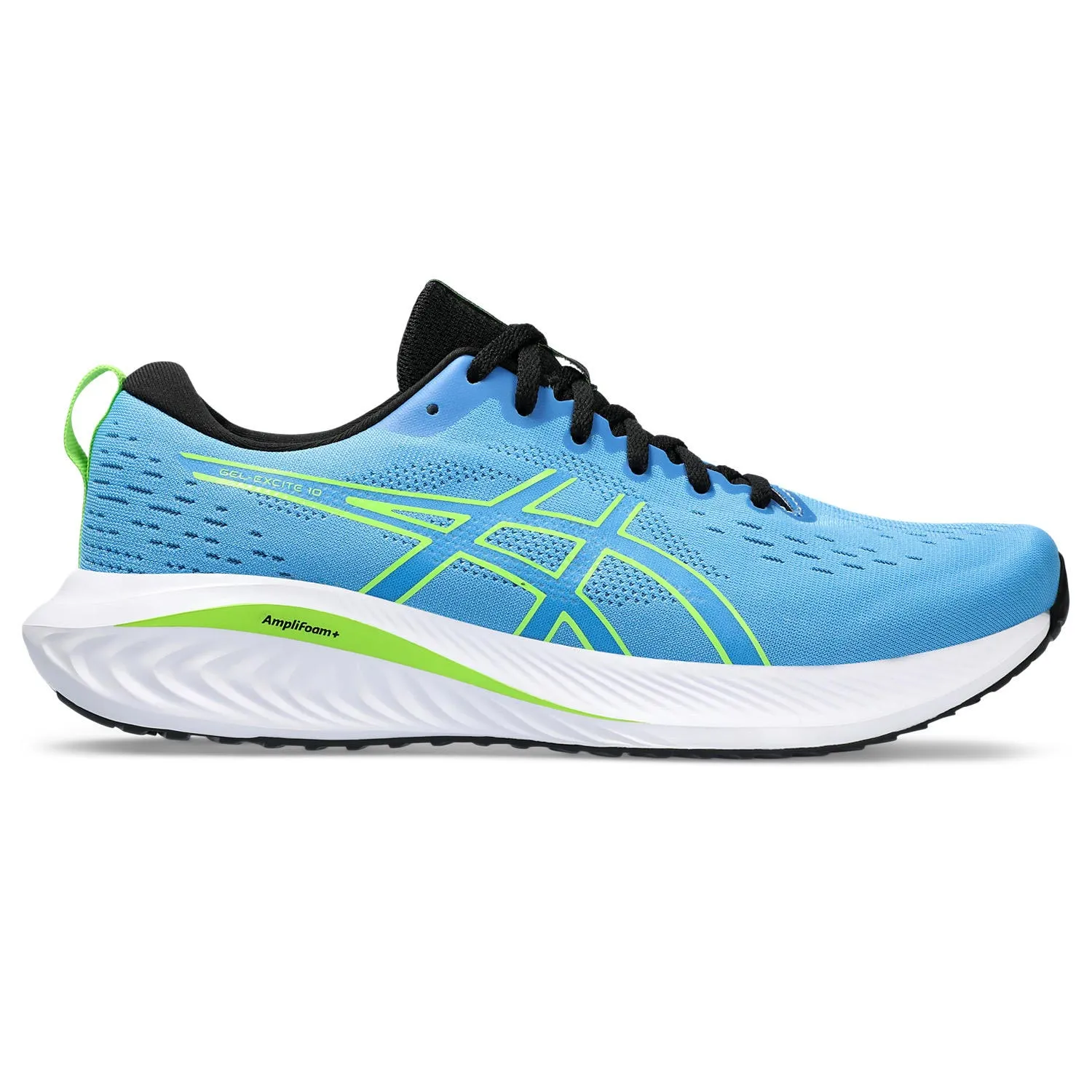 Asics GEL-EXCITE 10 Mens Running Shoes