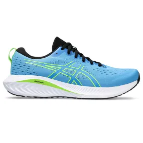 Asics GEL-EXCITE 10 Mens Running Shoes