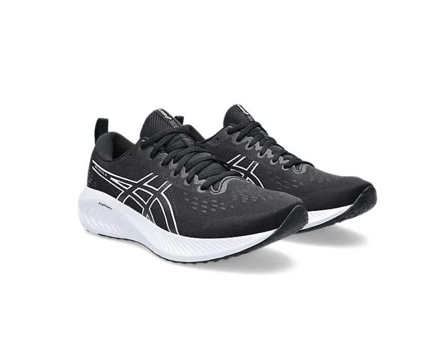 Asics Gell-Excite 10 Wide (4E)