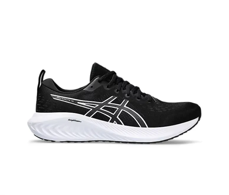 Asics Gell-Excite 10 Wide (4E)