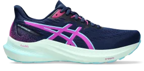 Asics GT2000 12 - Womens