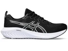 Asics Mens Gel Excite 10 (4E Width) <br> 1011B599 003