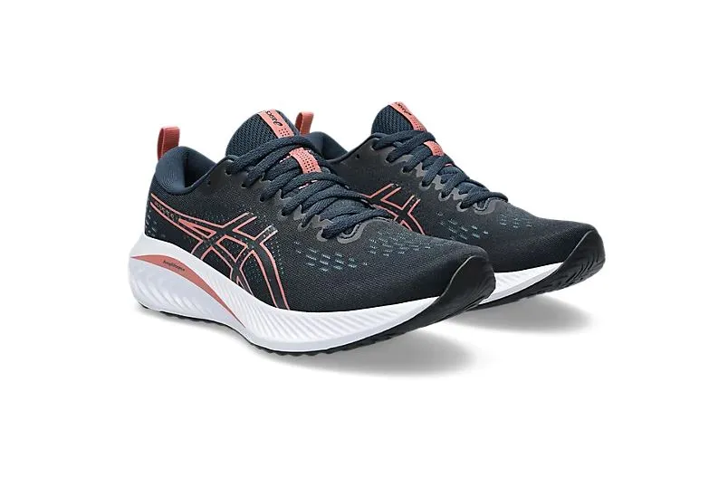 Asics W Gel-Excite 10