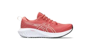 Asics W Gel-Excite 10