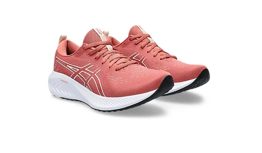 Asics W Gel-Excite 10