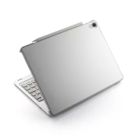 BLUETOOTH KEYBOARD FOR IPAD 11