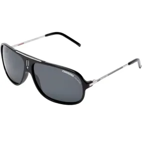 Carrera Cool 0Csa 00 Black Sunglasses