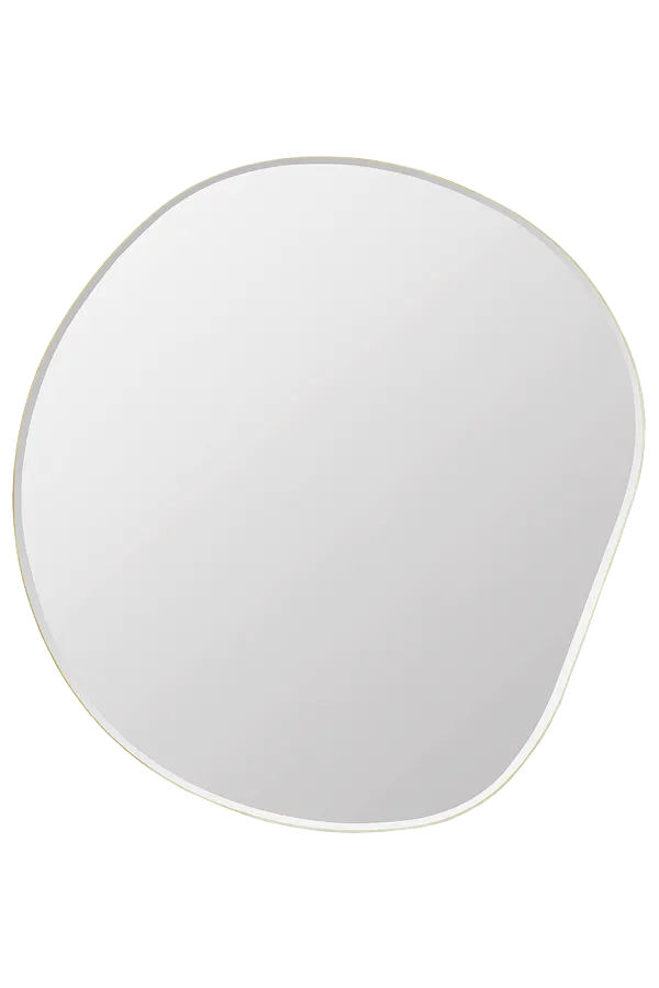 Ferm Living - Pond Mirror - XL