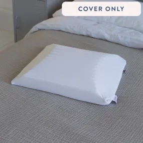 Front Sleeper Pillow Cover