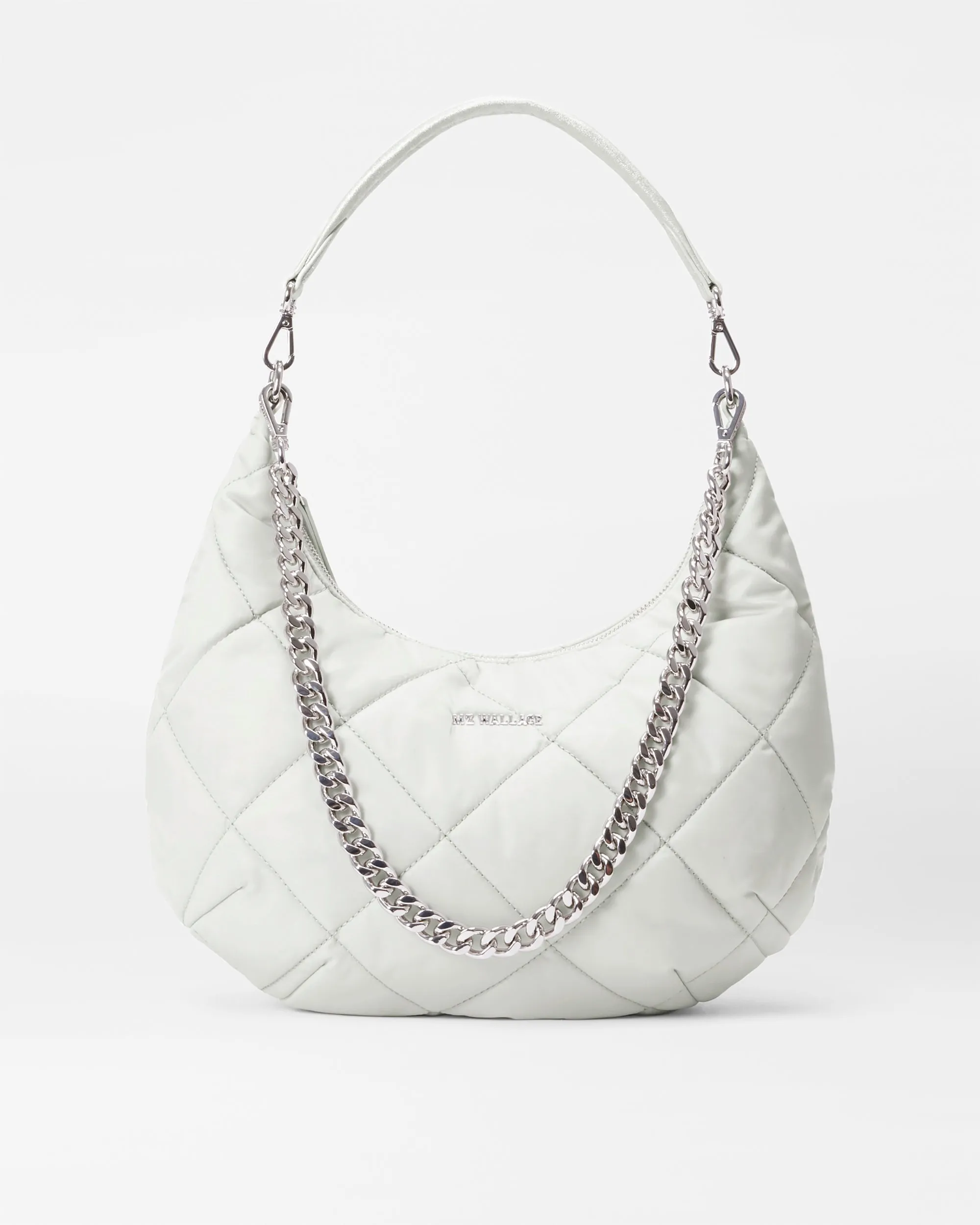 Frost Madison Shoulder Bag