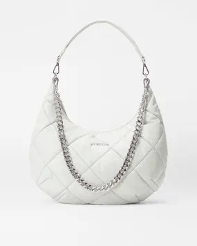 Frost Madison Shoulder Bag