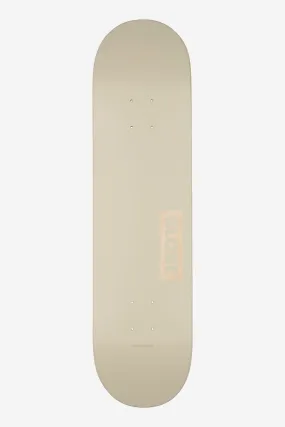 Goodstock 8.0" Deck