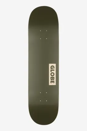 Goodstock 8.25" Deck