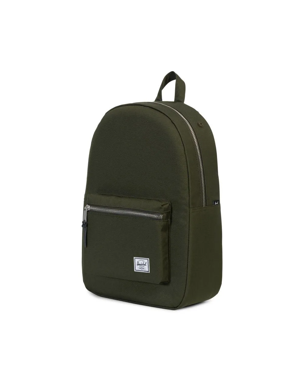 herschel Settlement Backpack - Forrest