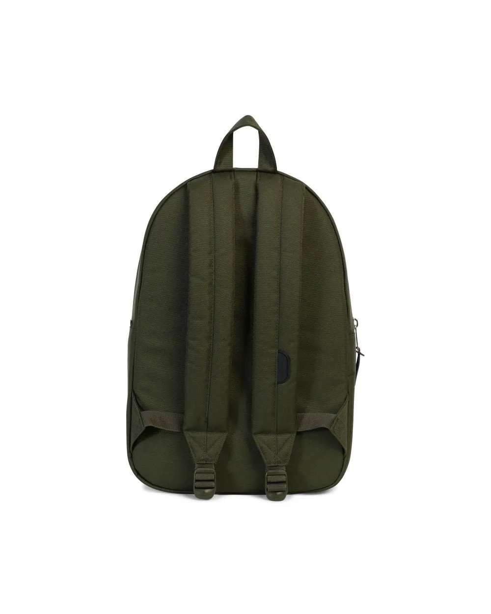 herschel Settlement Backpack - Forrest