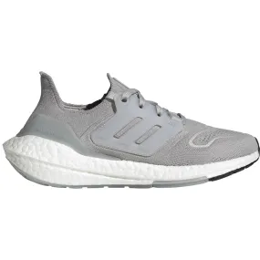 Kids' adidas Ultraboost 22