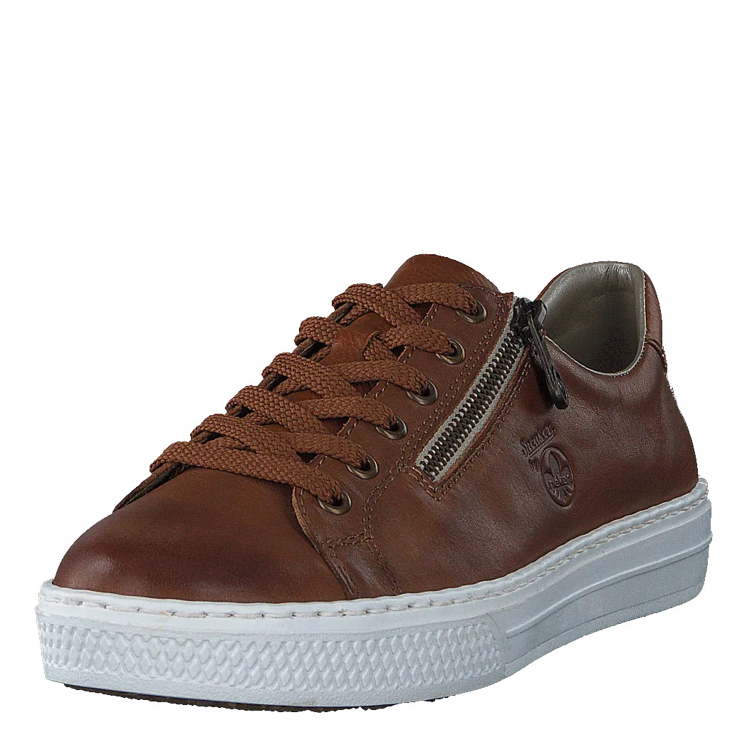 L59l1-25 Brown