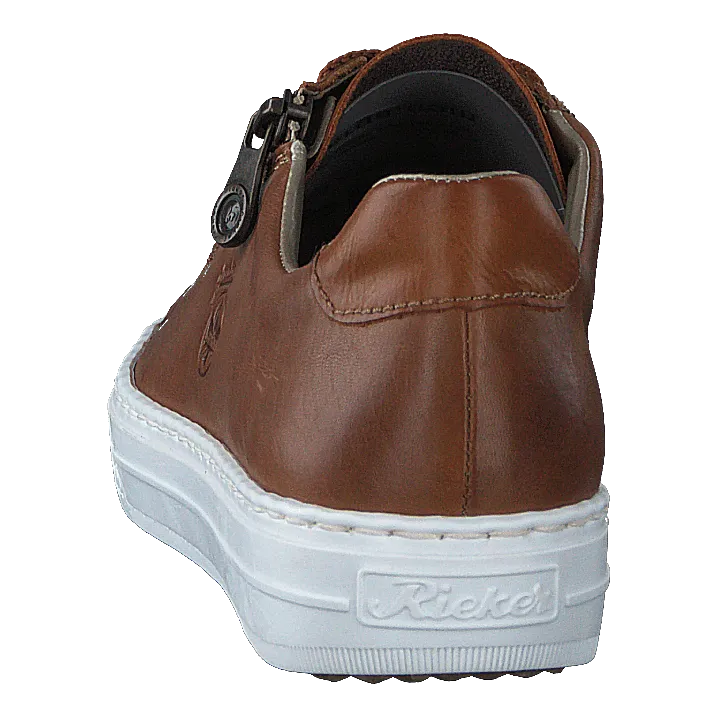 L59l1-25 Brown