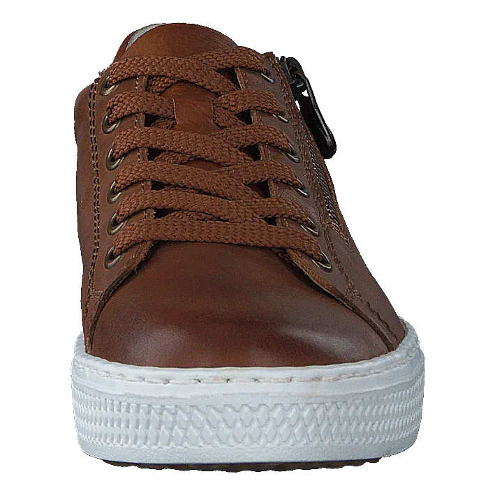 L59l1-25 Brown