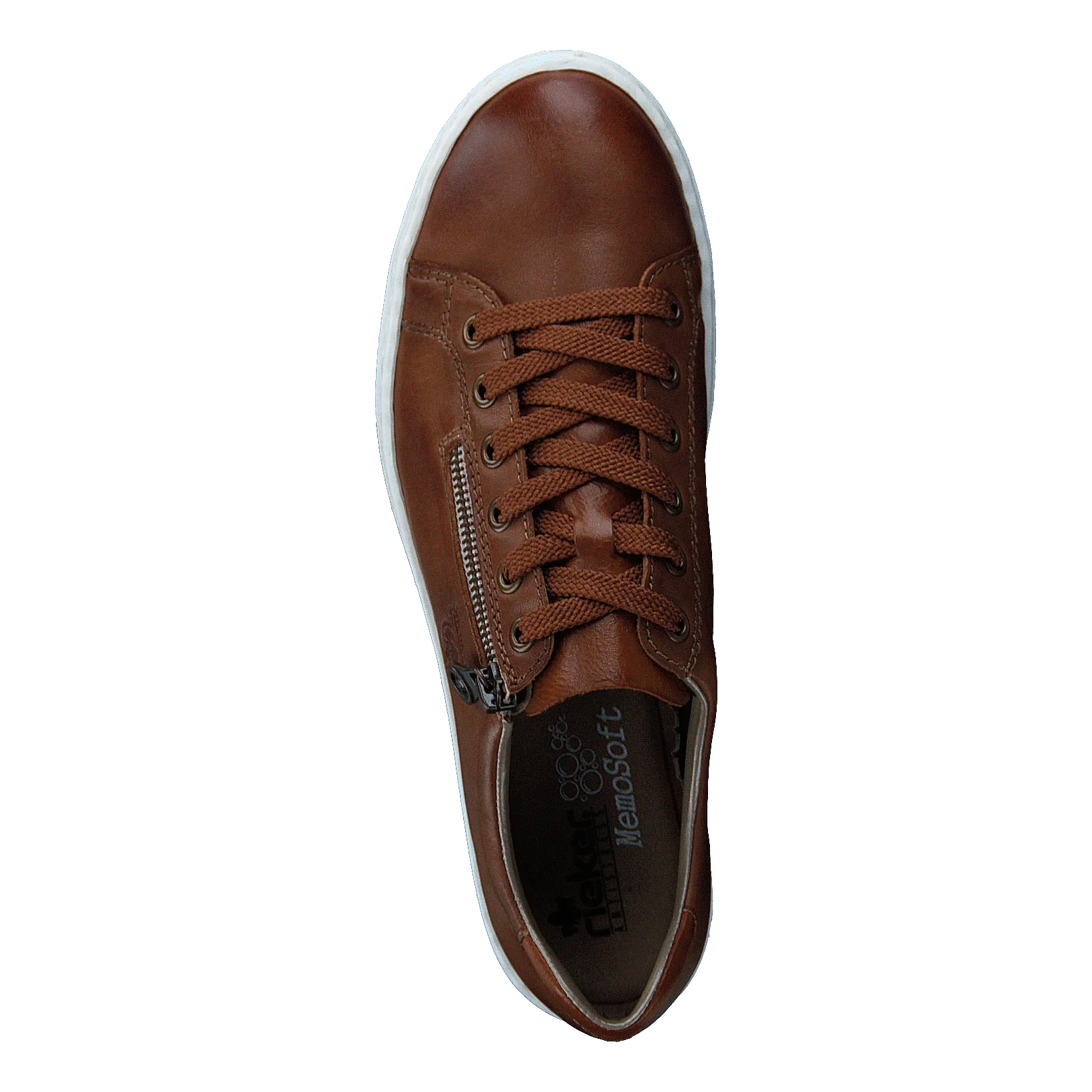 L59l1-25 Brown