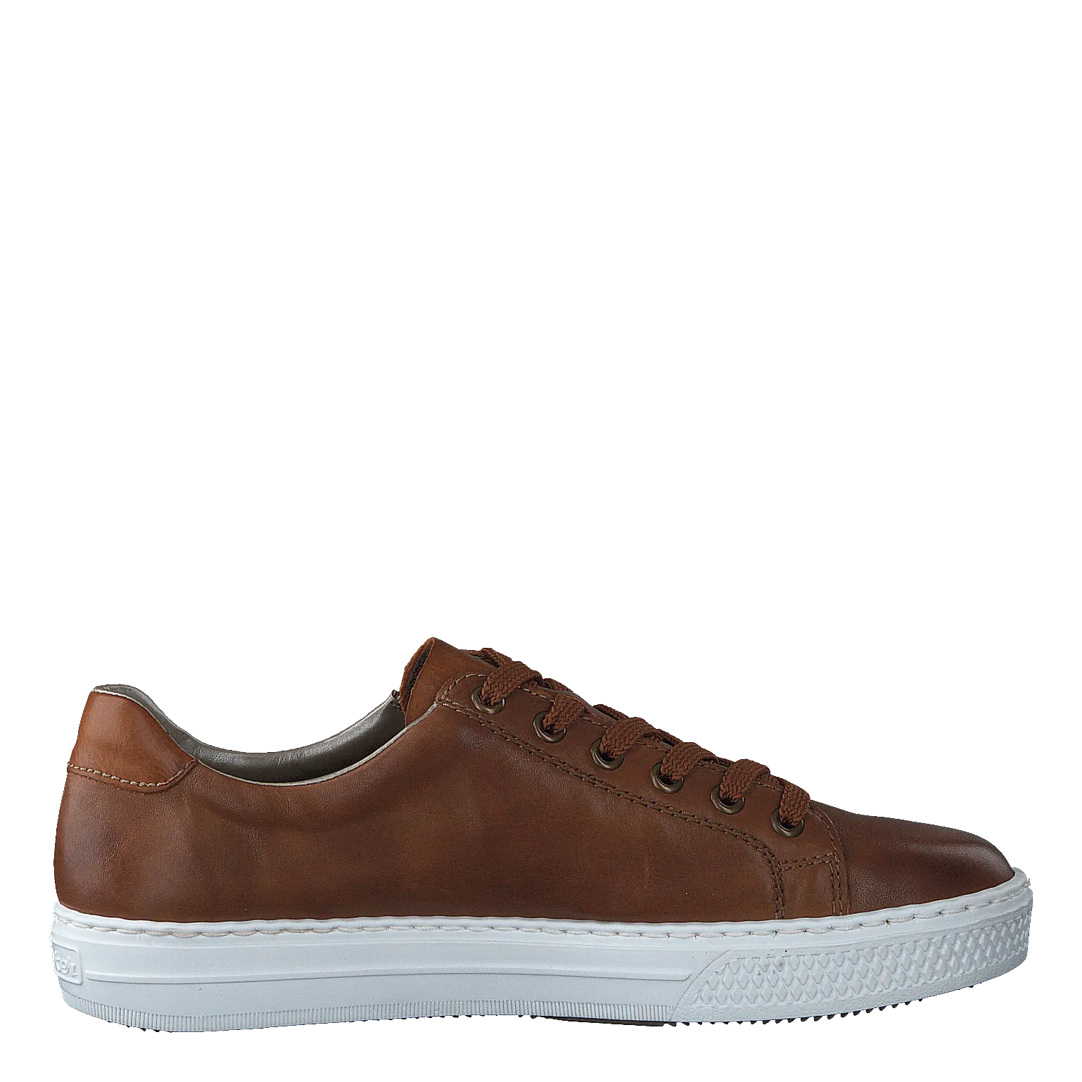 L59l1-25 Brown