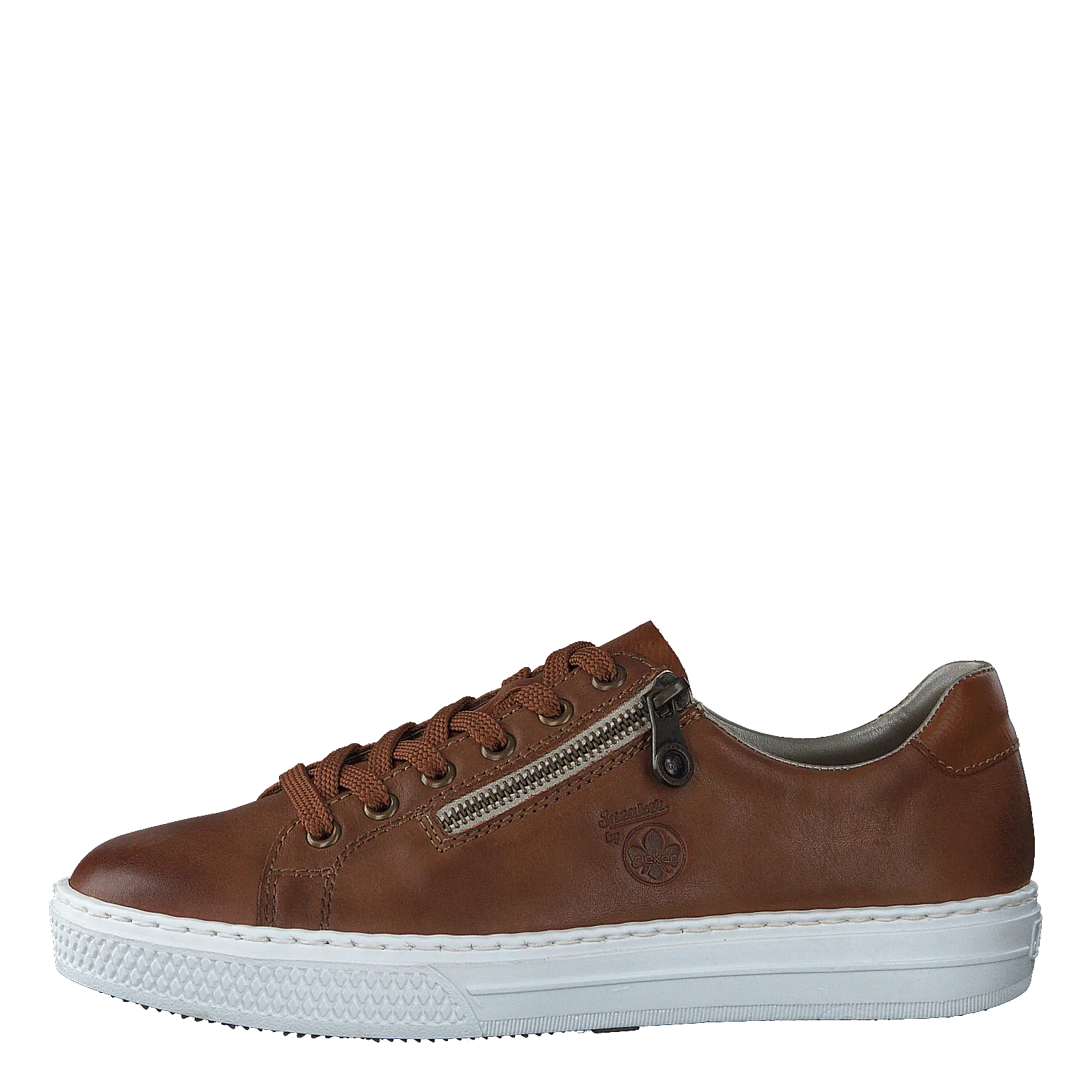 L59l1-25 Brown