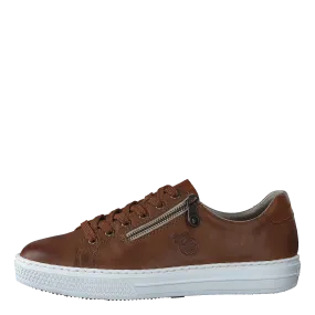 L59l1-25 Brown