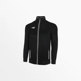 MEN'S BASICS I TRAINING JACKET